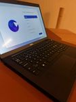 Dell Latitude 7390, i5-8250U, 16GB Ram, 256GB NVMe
