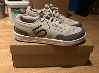 Five Ten Freerider Pro