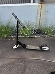 Sparkcykel