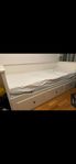 Hemnes dagbädd 