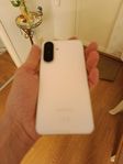 Samsung Galaxy A56 5G 