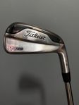 Titleist 718 T-MB J3
