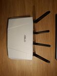 Asus Router 