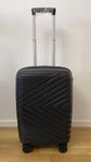 kabinväska (handbagage)