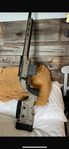 MDT XRS Remington 700 SA