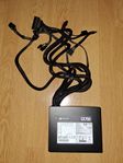 Corsair CX750