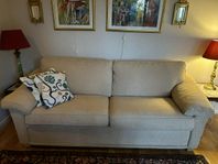 Furninova soffa