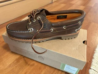 Timberland Noreen, women, EU 39