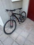 Cykel