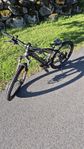 Kross mountainbike 24 tum