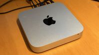 Mac mini (Mid 2011)