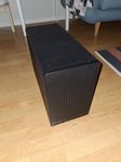 Lian Li A3 mATX