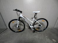 Scott Sportster P45 28" 24vxl (M)