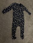 Ny Pyjamas regnbåge