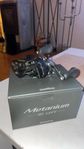 Shimano Metanium MGL B XG