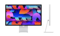 Apple Studio Display 27" 5K