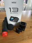 GoPro Hero 13 black