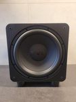SVS SB-1000 Pro