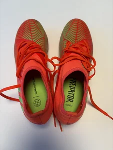 Adidas Predator EDGE.3 – Brand New!