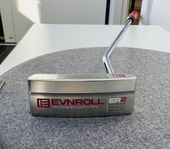 Evnroll ER2 34”