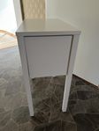 Sängbord NORDLI