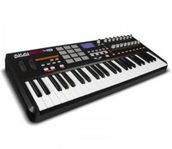 AKAI MPK 49