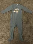 Ny Pyjamas Panda