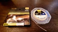 Rio Elite Technical Trout