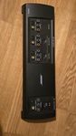 Bose VS-2 video enhancer