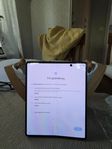 Samsung Z fold 2