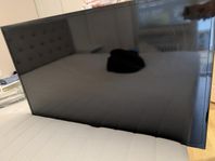 Samsung 46-tums Smart LED-TV