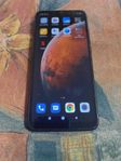 Xiaomi Redmi 9a Smartphone