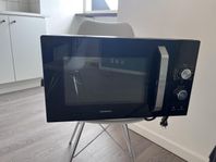 Mikrovågsugn Kenwood 800w