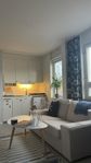 soffa