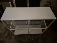 Ikea skänk 