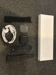 Apple Watch s10 46mm