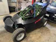 crosskart 125cc