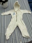 vit overall - strl 56-62