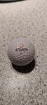 Golfboll STRATA 0