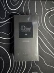 Dior Homme Intense