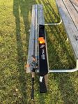 13 Fishing