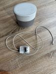 Bose Home Speaker 300