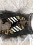 adidas bape ultra boost
