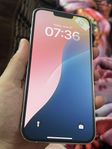 iPhone 13 Pro Max 128 GB, 100% Batterihälsa 