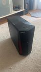 Levano gaming dator