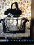 Flavor Wave Oven