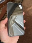 iPhone 11, 64GB,92% Batterihälsa 