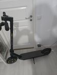 E-Wheels E2S V2 MAX Long Range