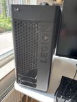 Gaming dator (2060 rtx)