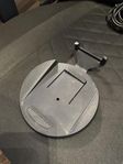 PS5 Disc edition stand